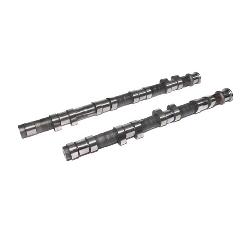 COMP Cams Camshaft, Xtreme Energy, Hydraulic Flat, Advertised Duration 252/256, Lift .423/.419, For Chevrolet Big Block 396-454, Each