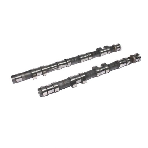 COMP Cams Camshaft, Xtreme Energy, Hydraulic Flat, Advertised Duration 252/262, Lift .423/.426, For Chevrolet Big Block 396-454, Each
