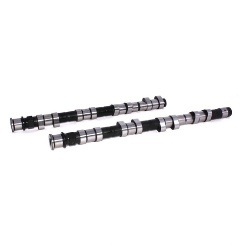 COMP Cams Camshaft, Xtreme Energy, Hydraulic Flat, Advertised Duration 258/262, Lift .440/.436, For Chevrolet Big Block 396-454, Each