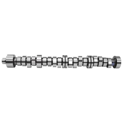 COMP Cams Camshaft, Custom Grind Race Roller Tappet, For Chevrolet Small Block Each