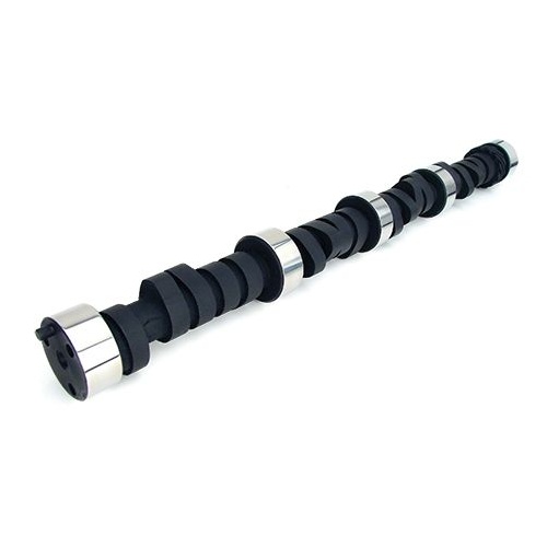 COMP Cams Camshaft, Xtreme Energy, Hydraulic Flat, Advertised Duration 294/306, Lift .519/.523, For Chevrolet Small Block, Each