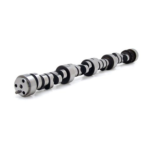 COMP Cams Camshaft, Magnum, Hydraulic Roller, Advertised Duration 260/260, Lift .500/.500, For Chevrolet Small Block, Each