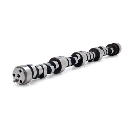 COMP Cams Camshaft, Magnum, Hydraulic Roller, Advertised Duration 280/280, Lift .525/.525, For Chevrolet Small Block, Each