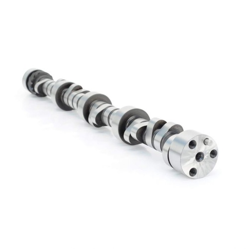 COMP Cams Camshaft, Low Lift Oval Track, Hydraulic Flat, Advertised Duration 300/306, Lift .399/.399, For Chevrolet Small Block, Each