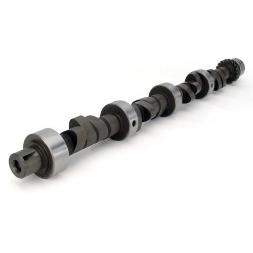 COMP Cams Camshaft, Big Mutha' Thumpr, Hydraulic Flat, Advertised Duration 295/313, Lift .500/.486, For Chevrolet Small Block, Each