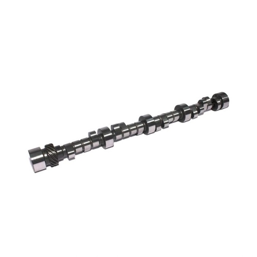 COMP Cams Camshaft, Drag Race, Solid Roller, Advertised Duration 305/313, Lift .819/.660, For Chevrolet Small Block, Each