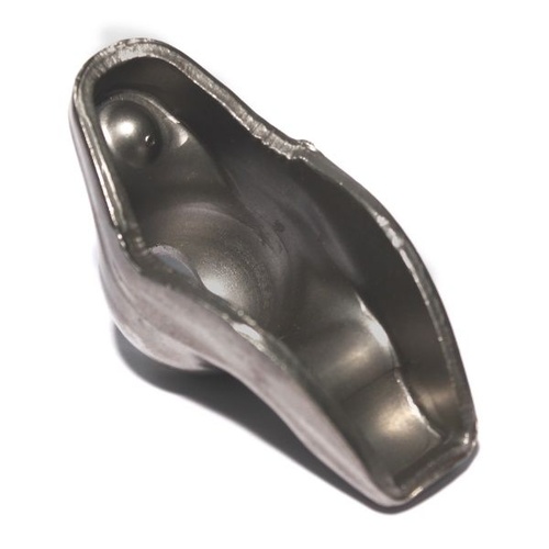 COMP Cams Rocker Arm, High Energy, 1.7 Ratio For Chevrolet Big Block w/ 7/16 in. Stud, Each