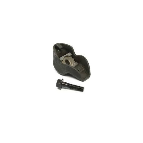 COMP Cams Rocker Arm, High Energy, 1.73 Ratiod, 351C-400M and 429-460 w/ Pedestal, Set of 16