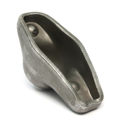 COMP Cams Rocker Arm, High Energy, 1.5 Ratio For Pontiac 265-455 w/ 7/16 in. Stud, Each