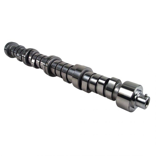 COMP Cams Camshaft, Tri-Power Xtreme, Solid Roller, Advertised Duration 258/268, Lift .450/.450, GM 6.6L Duramax Diesel, Each