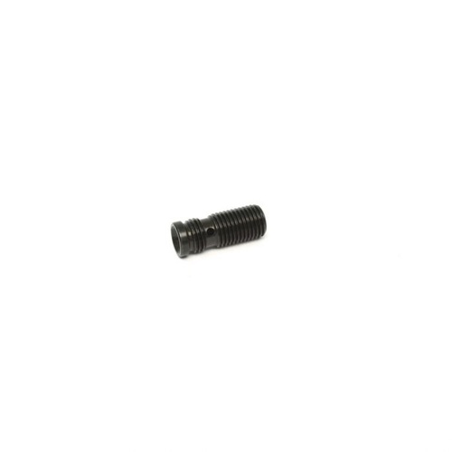 COMP Cams Rocker Arm Adjusting Screw, Roller Rockers, Replacement for CCA-1321, Each