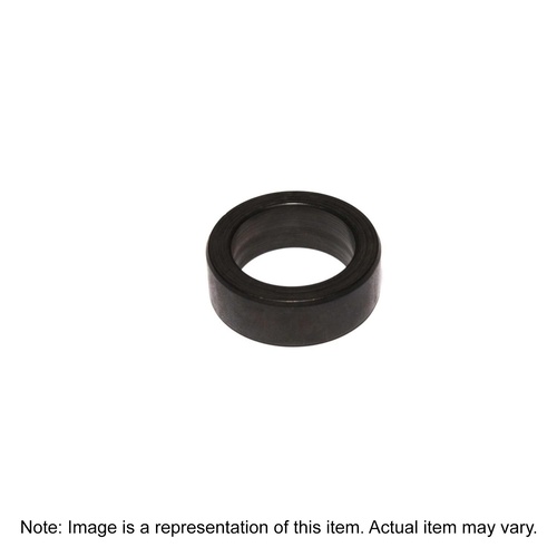 COMP Cams ROCKER ARM SPACER CRB PRO MAGNUM
