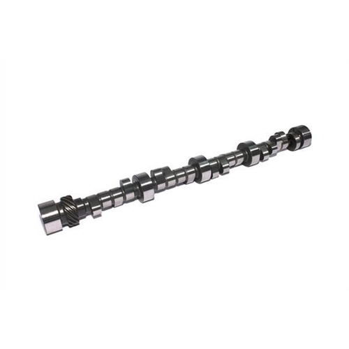 COMP Cams Camshaft, Mechanical Roller Follower, Advertised Duration 296/296, Lift .598/.598, For Ford, 427 SOHC, Pair