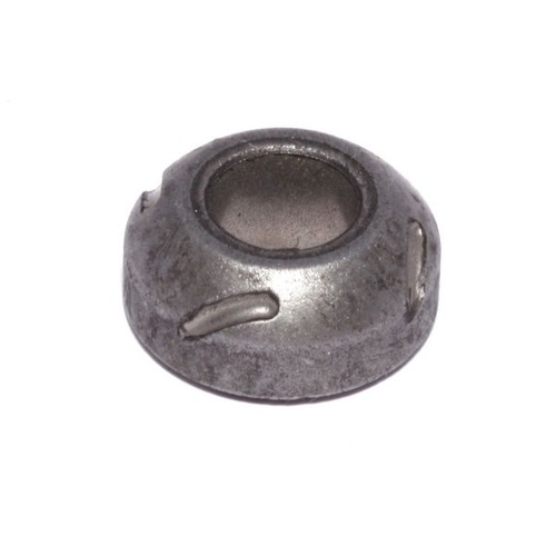 COMP Cams Pivot Ball, Replacement for Magnum Rockers w/ 3/8 in. Stud