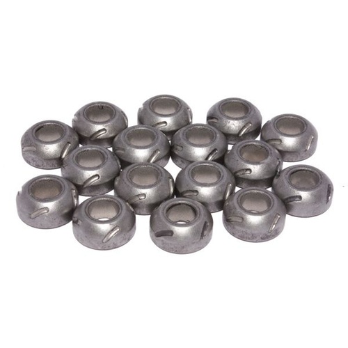COMP Cams Pivot Ball, Replacement for Magnum Rockers w/ 3/8 in. Stud