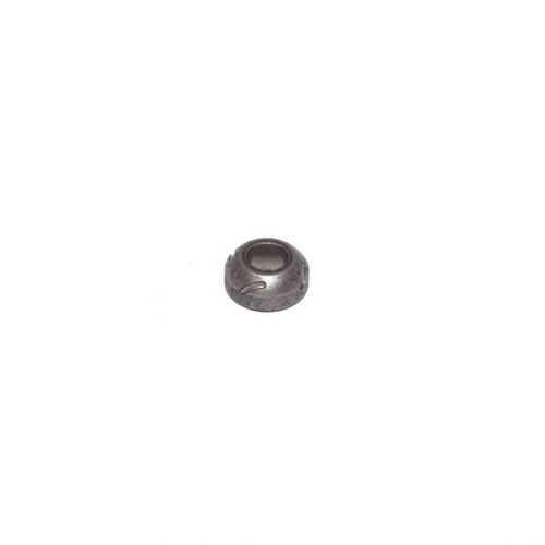 COMP Cams Pivot Ball, Replacement for Magnum Rockers w/ 7/16 in. Stud