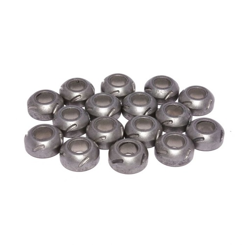 COMP Cams Pivot Ball, Replacement for Magnum Rockers w/ 7/16 in. Stud