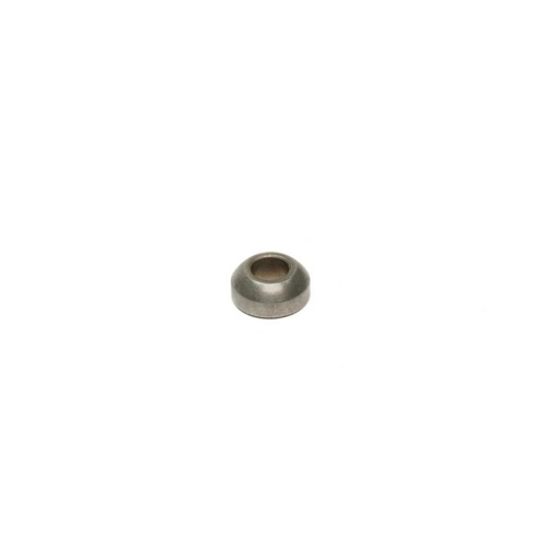 COMP Cams Pivot Ball, Replacement for Magnum Rockers w/ 10mm Stud