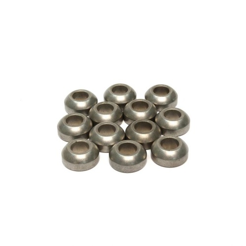 COMP Cams Pivot Ball, Replacement for Magnum Rockers w/ 10mm Stud
