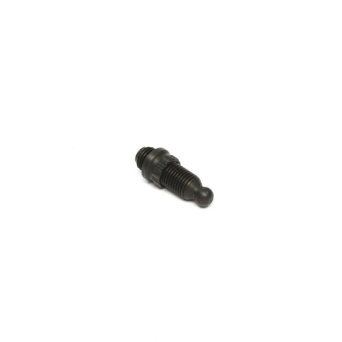 COMP Cams Replacement Nut and Screw 1071, 1073, 1074 and 1076 Rockers