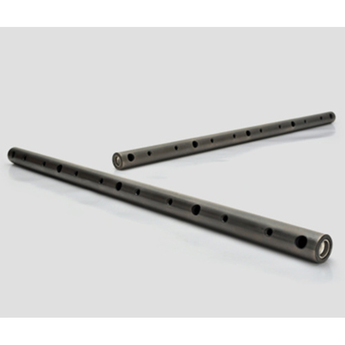 COMP Cams ROCKER ARM END SHAFT BOLT 1046HD-KIT