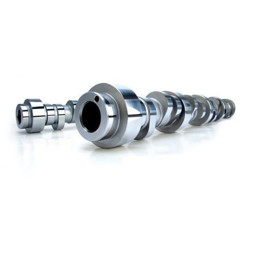 COMP Cams Camshaft, FSL, Hydraulic Roller, Advertised Duration 264/274, Lift .541/.541, GM GEN IV LS w/o VVT or AFMA, Each