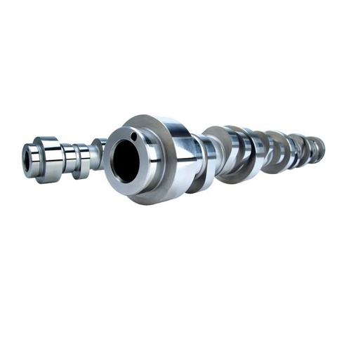 COMP Cams Camshaft, XFI, Hydraulic Roller, Advertised Duration 275/287, Lift .566/.576, GM GEN IV w/o VVT or AFM, Each