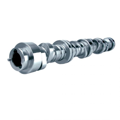COMP Cams Camshaft, XFI RPM, Hydraulic Roller, Advertised Duration 267/281, Lift .559/.571, GM LS GEN IV, Each