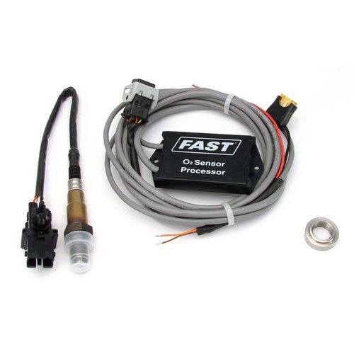 FAST Air/Fuel Ratio Module Kit