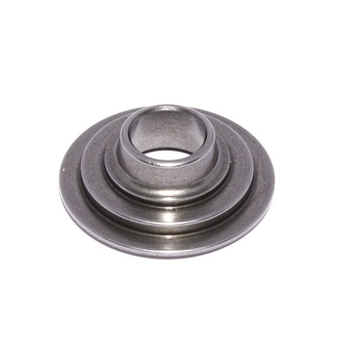 COMP Cams Steel Retainer, Tool, 10 Degree, All Valves w/ 1.437 in.-1.500 in. O.D. Springs, Each