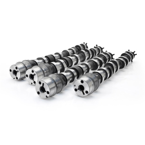 COMP Cams Camshaft, Mutha' Thumpr NSR, ('11-'14) For Ford 5.0L Coyote, Each