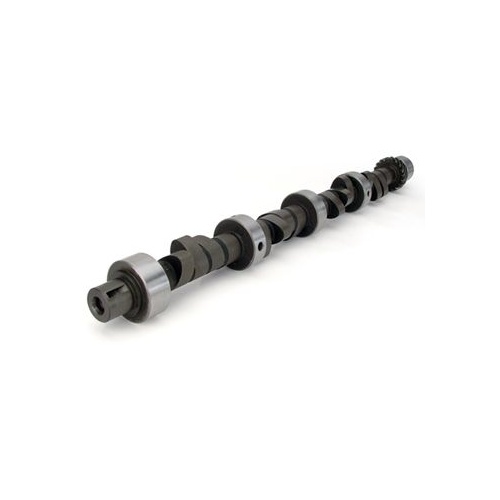 COMP Cams Camshaft, Xtreme Energy, Solid Flat Cam, Advertised Duration 274/280, Lift .502/.511, For Chrysler 273-360, Each