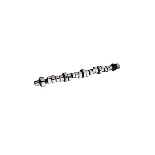 COMP Cams Camshaft, Drag Race, Solid Roller Cam, Advertised Duration 308/317, Lift 0.658/0.661, For Chrysler 273-360, Each