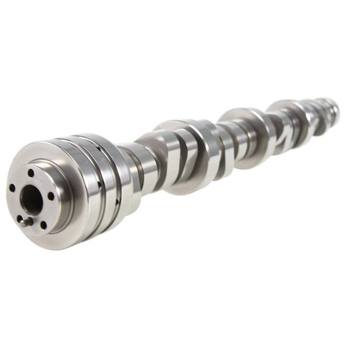 COMP Cams Camshaft, HRT, No Springs Required Stage 1, '11+ For Dodge 6.4L HEMI, Each