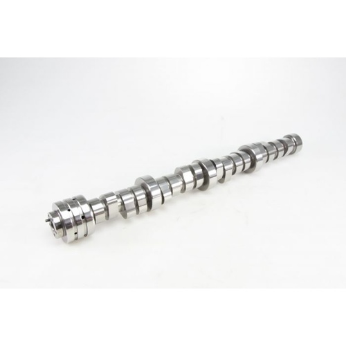 COMP Cams Camshaft, HRT, No Springs Required Stage 2, '09+ 5.7/6.4L HEMI, Each