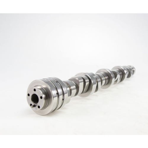 COMP Cams Camshaft, Thumpr NSR Cam '09+ For Dodge 5.7/6.4L HEMI, Each