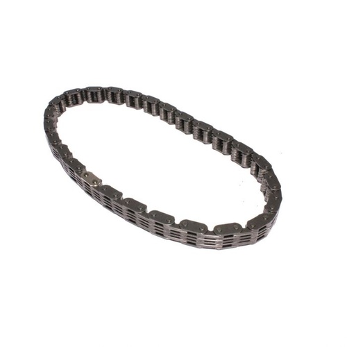 COMP Cams Replacement Timing Chain for 2121, 2108 and 2113, Each