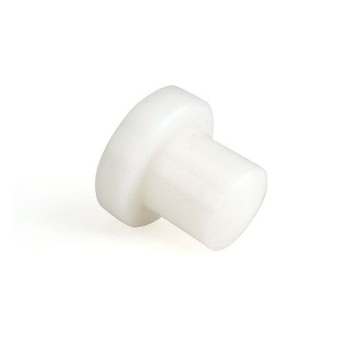 COMP Cams Cam Button Spacer, Nylon, For Chevrolet, Small Block, Each