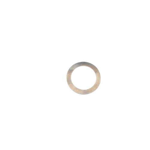 COMP Cams Wear Plate, .030 in. Thickness, For Chevrolet/Mopar, Big Block, Each