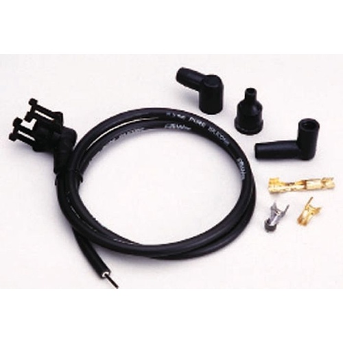 FAST FireWire 40 in. Coil Wire Kit