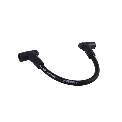 FAST FireWire 10 in. HEI Coil Wire
