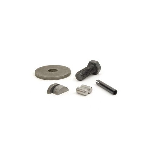 COMP Cams Engine Finishing Hardware, Head Dowels, Camshaft Bolts, Crank Key, Oil Pump Dowel, AMC 199-258, 4.0L, Kit