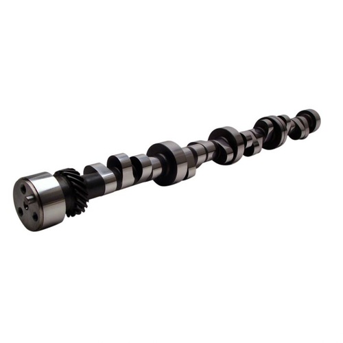 COMP Cams Camshaft, Thumpr, Hydraulic Roller Cam, Advertised Duration 283/303, Lift 0.536/0.504, For Chrysler 426 HEMI, Each