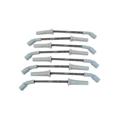 FAST Firewire GM 5th Generation LT-1 Spark Plug Wireset