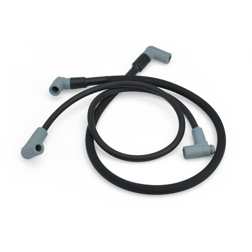 FAST Firewire For Ford 351 Windsor Wireset