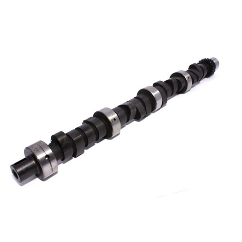 COMP Cams Camshaft, Classic Thumpr, Hydraulic Flat Cam, Advertised Duration 295/312, Lift 0.508/0.495, For Chrysler 392 HEMI, Each