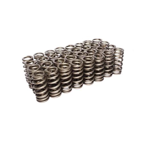 COMP Cams VALVE SPRINGS, 1.061 in.For Ford 4.6L2 VALVE SOHC