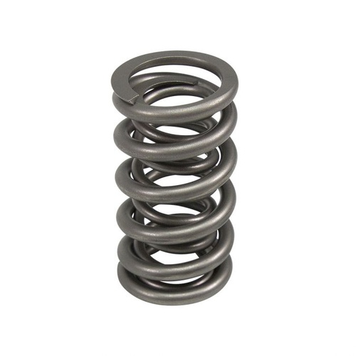 COMP Cams .700 in. Max Lift Dual Valve Spring for GM LS7, LT1 & LT4 Engines