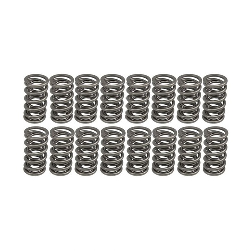 COMP Cams .700 in. Max Lift Dual Valve Springs for GM LS7, LT1 & LT4 Engines