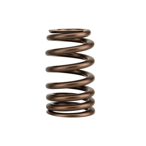 COMP Cams Beehive LS6+ Valve Spring for GM LS Engines